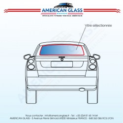 DODGE CALIBER 2006-2012...