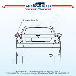 DODGE CALIBER 2006-2012...