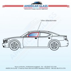 DODGE CHARGER 2005-2010...