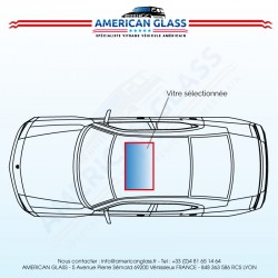 DODGE CHARGER 2005-2010...