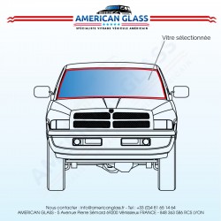 DODGE RAM 1500 1997-2001...