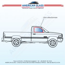 DODGE RAM 1500 1997-2001...