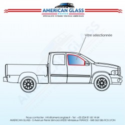 DODGE RAM 1500 2002-2005...