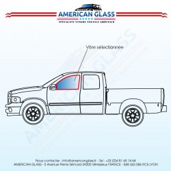 DODGE RAM 1500 2002-2005...