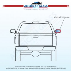 DODGE RAM 1500 2002-2005...