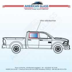 DODGE RAM 1500 2009-2013...