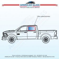 DODGE RAM 1500 2009-2013...