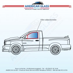 DODGE RAM SRT10 2003-2006...