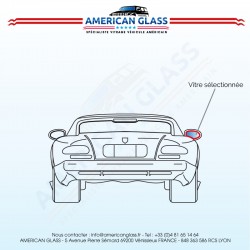 DODGE VIPER RT10 1992-1995...