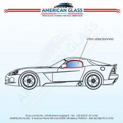DODGE VIPER SRT10 2006-2010...
