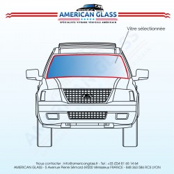 FORD EXPEDITION 2003-2006...