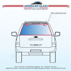 FORD EXPEDITION 2003-2006...