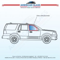 FORD EXPEDITION 2003-2006...