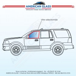 FORD EXPEDITION 2003-2006...