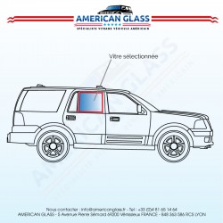 FORD EXPEDITION 2003-2006...