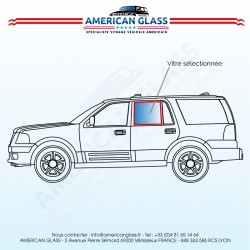 FORD EXPEDITION 2003-2006...