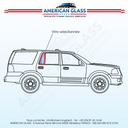 FORD EXPEDITION 2003-2006...