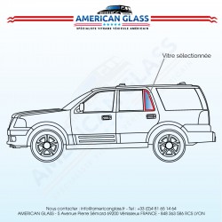 FORD EXPEDITION 2003-2006...