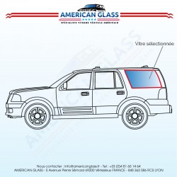 FORD EXPEDITION 2003-2006...