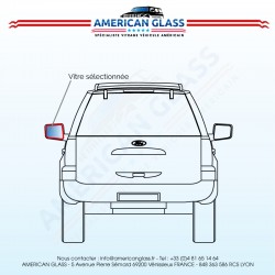 FORD EXPEDITION 2003-2006...