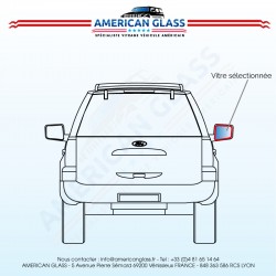 FORD EXPEDITION 2003-2006...