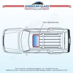 FORD EXPLORER 1995-2001...