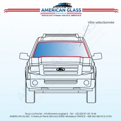 FORD EXPLORER 2006-2011...
