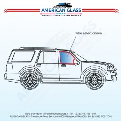 FORD EXPLORER 2006-2011...