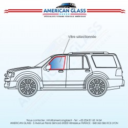 FORD EXPLORER 2006-2011...