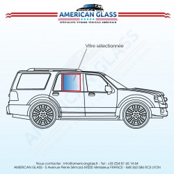 FORD EXPLORER 2006-2011...