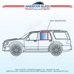 FORD EXPLORER 2006-2011...