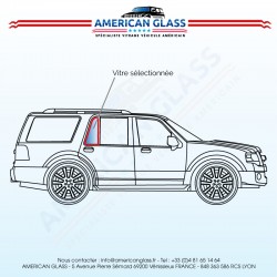 FORD EXPLORER 2006-2011...