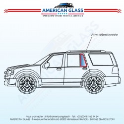 FORD EXPLORER 2006-2011...