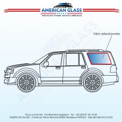 FORD EXPLORER 2006-2011...
