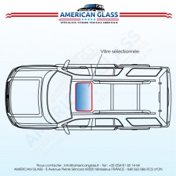 FORD EXPLORER 2006-2011...