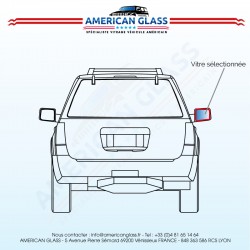FORD EXPLORER 2006-2011...