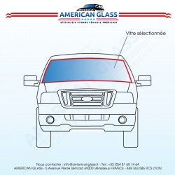 FORD F-150 SUPER CAB...