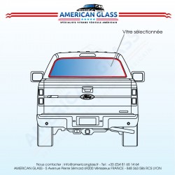 FORD F-150 SUPER CAB...