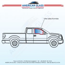 FORD F-150 SUPER CAB...