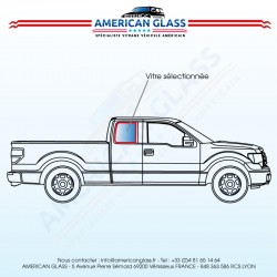 FORD F-150 SUPER CAB...