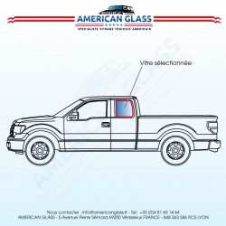 FORD F-150 SUPER CAB...