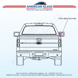 FORD F-150 SUPER CAB...