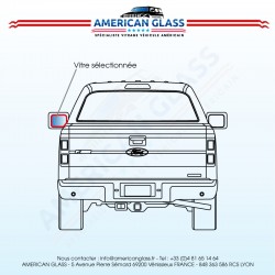 FORD F-150 SUPER CAB...