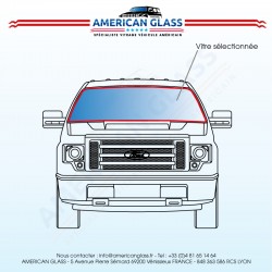 FORD F-150 SUPER CAB...
