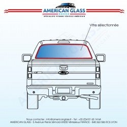 FORD F-150 SUPER CAB...