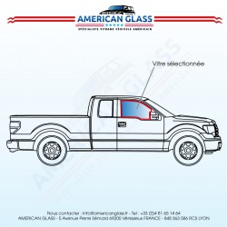 FORD F-150 SUPER CAB...