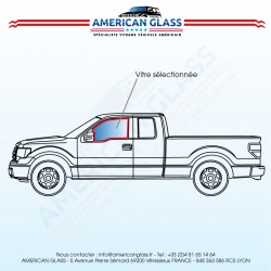 FORD F-150 SUPER CAB...