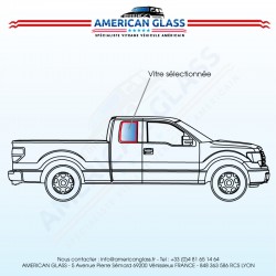 FORD F-150 SUPER CAB...