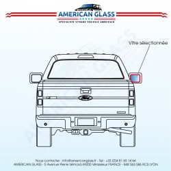 FORD F-150 SUPER CAB...