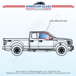 FORD F-150 SUPER CAB...